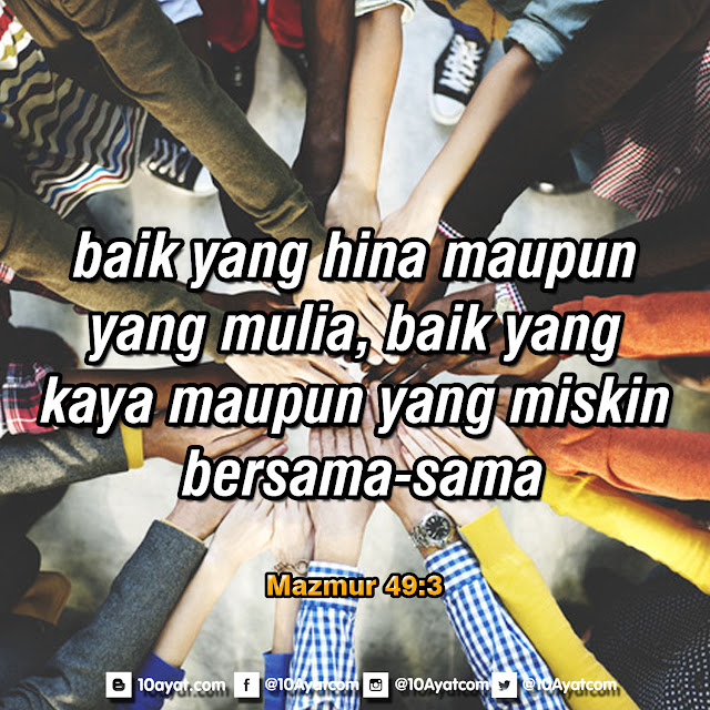 Mazmur%2B49 3