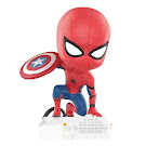 Pop Mart Spider-Man Licensed Series Marvel Infinity Saga Series Figure