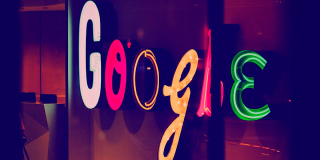 8 نصائح لاختيار الكلمات المفتاحية لإعلانات Google