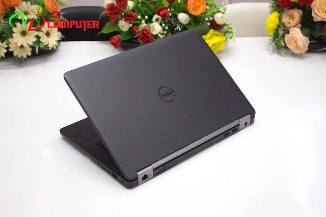 Dell E5470