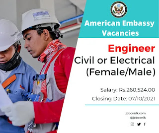 american-embassy-vacancies-2021