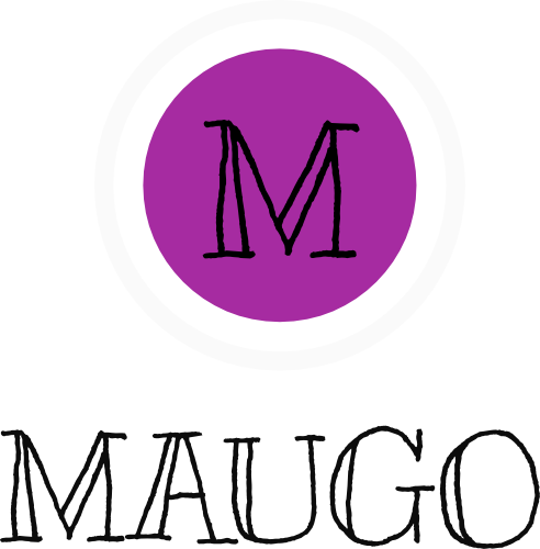   maugo            