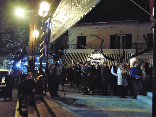 DSC06320 | Lamianow.gr