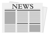 http://www.advertiser-serbia.com/uns-u-prvih-sest-meseci-tabloidima-koji-su-krsili-novinarski-kodeks-233-000-evra-za-projekte/