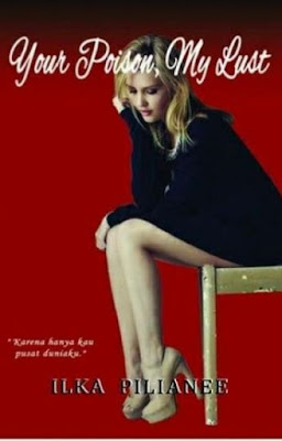 Your Poison My Lust by Iika Pilianee Pdf Your Poison My Lust by Iika Pilianee Pdf