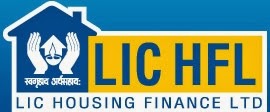 LIC Housing Finance LTD