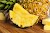 L’Ananas è un potente farmaco naturale usato in Amazzonia