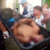 Vídeo: Vulgo 'Pitbull' é perseguido e executado em beco no Coroado