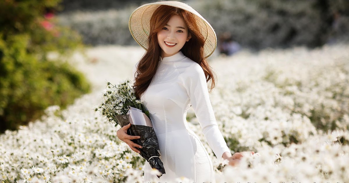 Hot girl…. Nguyễn Thị Minh Tuyền