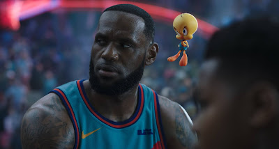 Space Jam A New Legacy Movie Image 12