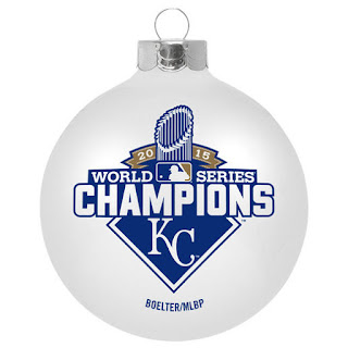 kansas city royals world series christmas tree ornaments royals world series ornaments kc royals - Royals Christmas Ornament kansas city royals world series christmas tree ornaments royals world series ornaments kc royals - Royals Christmas Ornament