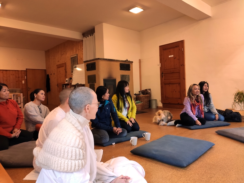 Ralph Aepler Page 6 Pirckheimer Gesellschaft