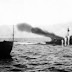ΙΣΤΟΡΙΚΟ ΝΤΟΚΟΥΜΕΝΤΟ:ΤΙ ΔΙΗΓΕΙΤΑΙ Ο ΜΟΝΑΔΙΚΟΣ ΕΠΙΖΩΝ ΤΗΣ ΤΟΡΠΙΛΑΚΑΤΟΥ ΠΟΥ ΒΥΘΙΣΑΝ ΟΙ ΤΟΥΡΚΟΙ ΤΟ 1974!