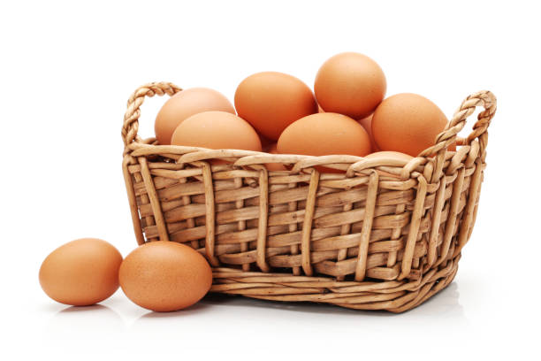For your health, know the most important benefits of eggs