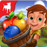 Harvest Swap Apk [LAST VERSION] - Free Download Android Game