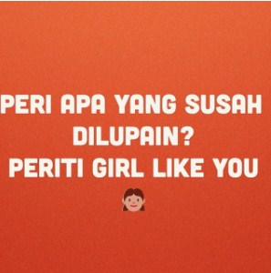 Gambar Kata-kata Cinta, Romantis, Galau Sedih Terbaru - 23 Gambar Kata-kata Cinta, Romantis, Galau Sedih Terbaru - 23