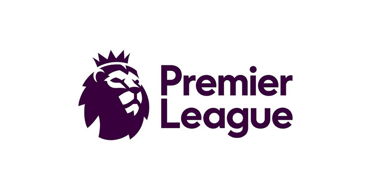 Nuevo logo de la Premier League para 2016-2017