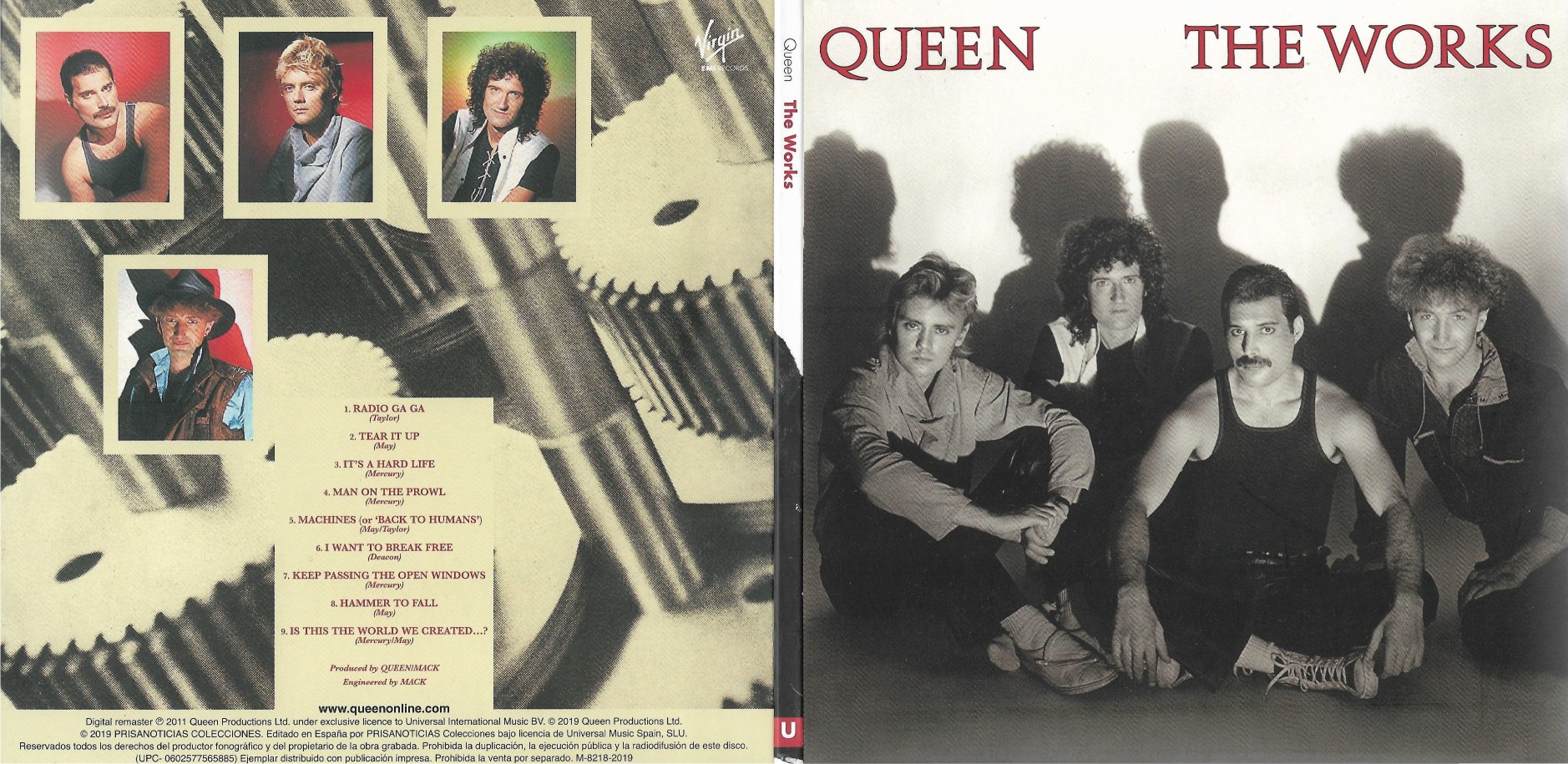 Queen 1977 news of the world cd. Queen дискография. Queen flac. The game queen альбом. Queen группа дискография.