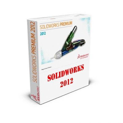 solidworks 2012 sp0 download