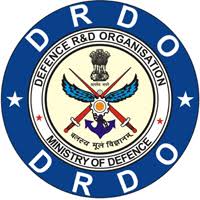 DRDO Recruitment 2021