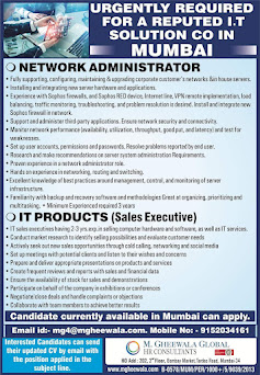 Gulf%2BJob%2BPaper%2B%252818%2529