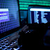 9 Data Security Threats on Mobile and How to Overcome Them (Part 1)