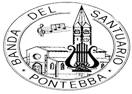 BANDA DEL SANTUARIO