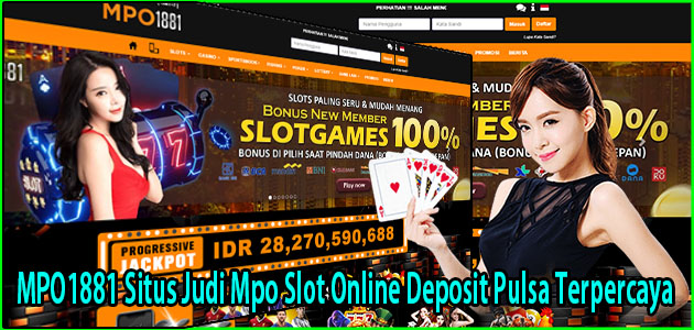 5 bet slots