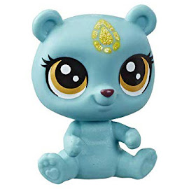 Littlest Pet Shop Lucky Pets Lucky Pets Fortune Crew Blissful (#No#) Pet