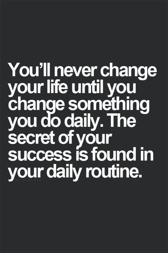 Motivational Quotes In English Motivational Quotes In English