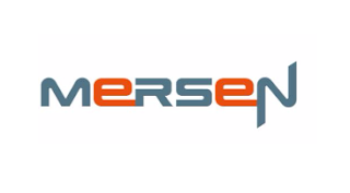 Action Mersen dividende exercice 2019