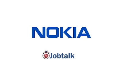 Nokia/Udacity Scholarship Program