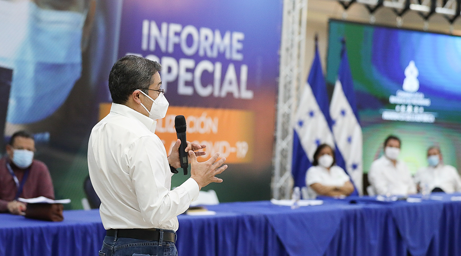 Issw2018 Die Interessantesten Inhalte Fur Wintersportler