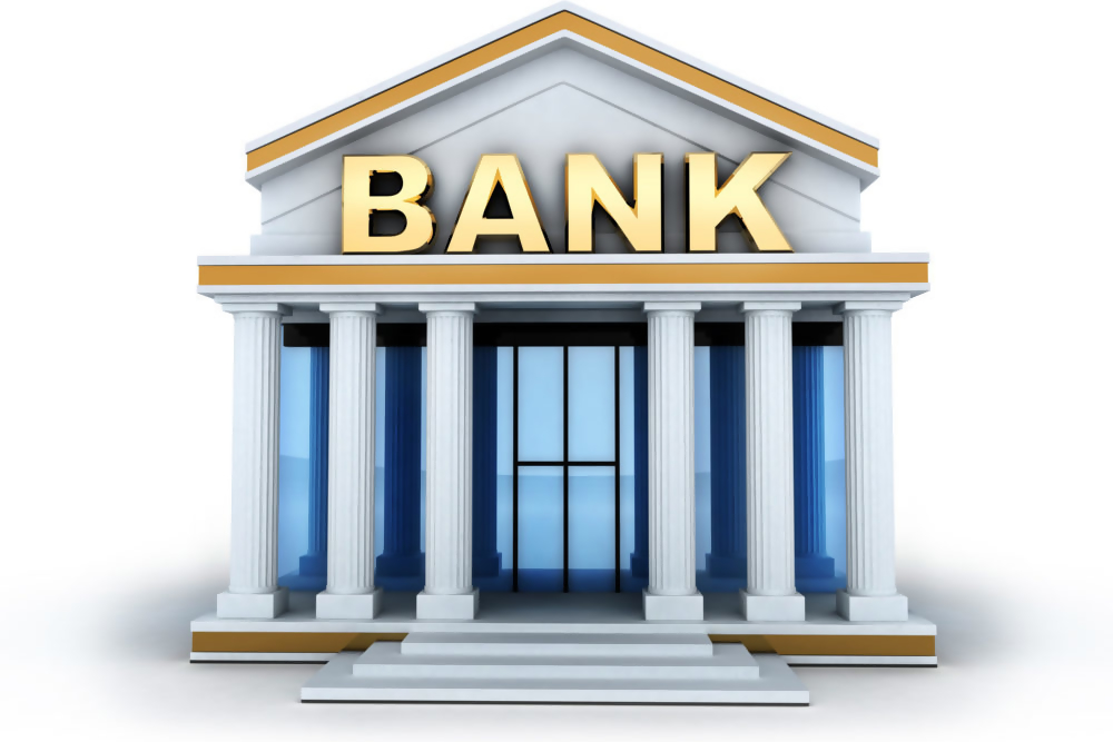 The 8 Best Investment Banks of 2020