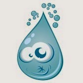 L Acqua E Le Sue Proprieta
