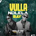DOWNLOAD MP3 : Sollo-KiD feat Rayder Jr - VuLLA Ndlela Bay (Prod BM)