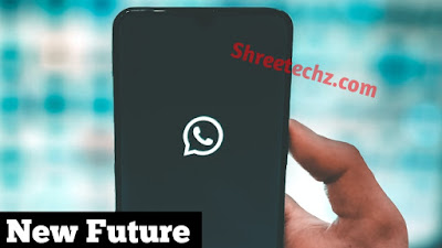 how to mute video before sending on whatsapp, Whatsapp New Updates 2021