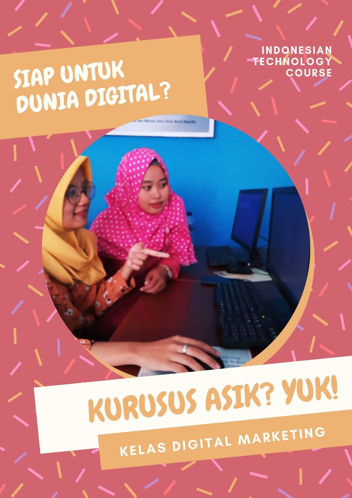 Perbedaan Digital Marketing dan Tradisional Marketing: Sebuah Perbandingan Komprehensif