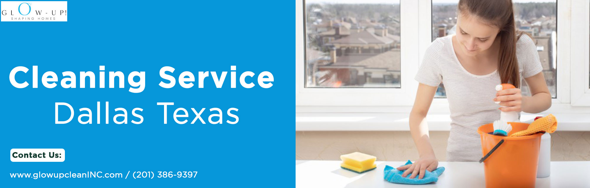 The Importance of Maintaining a Clean Daycare Cleaning Service Dallas