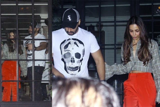 latest Bollywood news latest Bollywood news