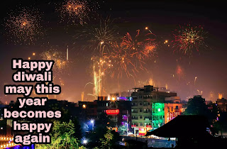 Happy diwali png images