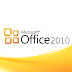 Download Office 2010 Professional Plus + Ativador
