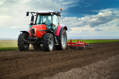  sapne mein tractor, sapne mein tractor chalana, sapne mein tractor chalana dekhna, sapne mein tractor chalana matlab, sapne mein tractor chalane ka matlab, sapne mein tractor chalate dekhna, sapne mein tractor chalate hue dekhna, sapne mein tractor dekhna, sapne mein tractor dekhna kaisa hota hai, sapne mein tractor dekhne ka matlab, sapne mein tractor dikhai dena, sapne mein tractor dikhna, sapne mein tractor kharidna, sapne mein tractor ki sawari karna, sapne mein tractor se khet jotna, sapne me tractor, sapne me tractor accident hona, sapne me tractor chalana, sapne me tractor chalana dekhna, sapne me tractor chalane ka matlab, sapne me tractor chalate hue dekhna, sapne me tractor dekhna, sapne me tractor dekhna kaisa hota hai, sapne me tractor dekhna kya hota hai, sapne me tractor dekhne ka matlab, sapne me tractor dikhai Dena, sapne me tractor dikhna, sapne me tractor khada, sapne me tractor kharidna, sapne me tractor ki sawari karna, sapne me tractor me safar karna, sapne me tractor palta dekhna, sapne me tractor se khet ki jutai karna, sapne me tractor trolley dekhna, सपने में ट्रैक्टर, सपने में ट्रैक्टर एक्सीडेंट होना, सपने में ट्रैक्टर की सवारी करना, सपने में ट्रैक्टर खड़ा, सपने में ट्रैक्टर खरीदना, सपने में ट्रैक्टर चलाते हुए देखना, सपने में ट्रैक्टर चलाना, सपने में ट्रैक्टर चलाना देखना, सपने में ट्रैक्टर चलाने का मतलब, सपने में ट्रैक्टर ट्रॉली देखना, सपने में ट्रैक्टर दिखना, सपने में ट्रैक्टर दिखाई देना, सपने में ट्रैक्टर देखना, सपने में ट्रैक्टर देखना कैसा होता है, सपने में ट्रैक्टर देखने का मतलब, सपने में ट्रैक्टर पलटा देखना, सपने में ट्रैक्टर में सफर करना, सपने में ट्रैक्टर से खेत की जुताई करना