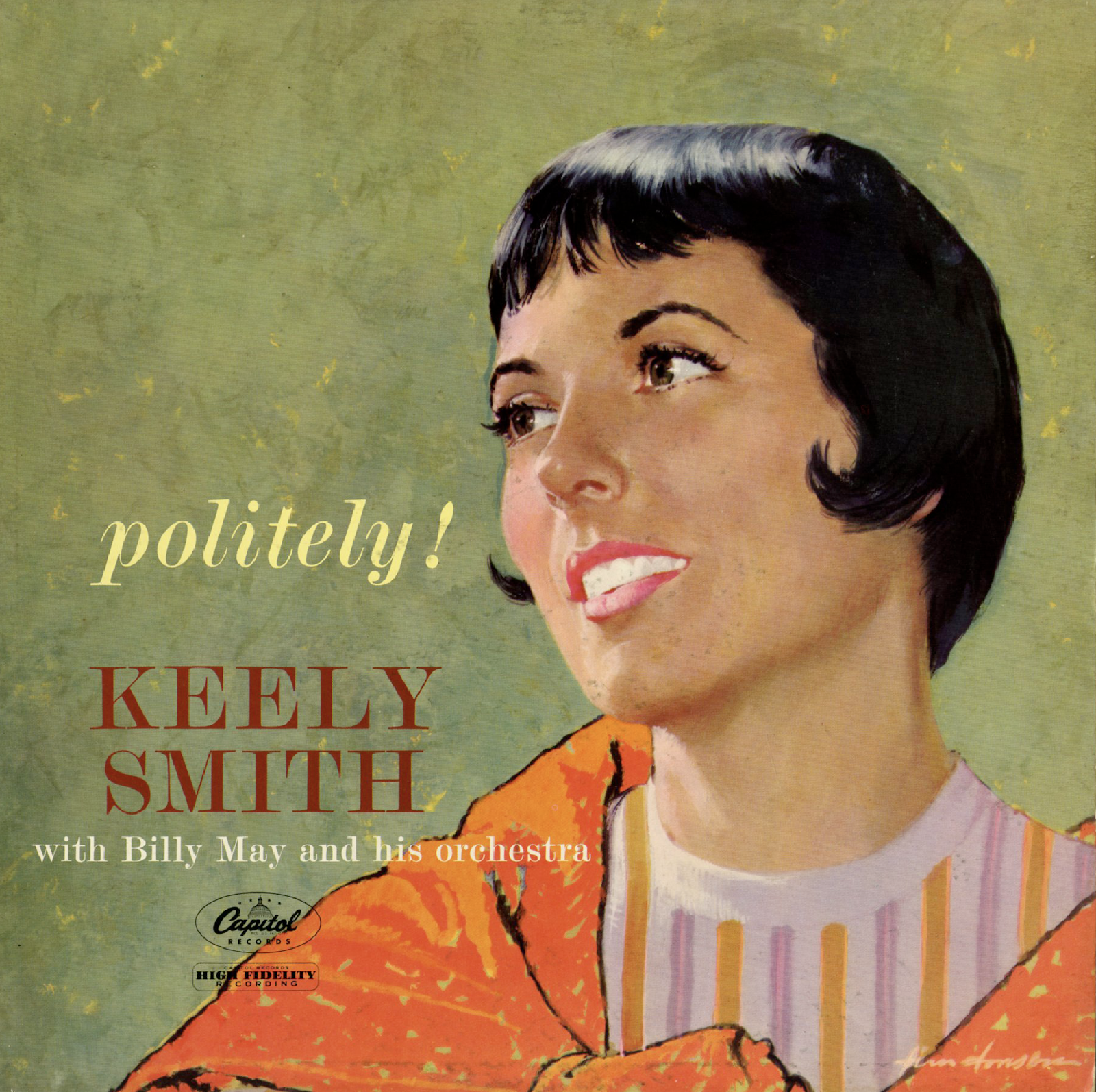 2017)(usa). 1932 - 16. Keely smith (+)(dorothy jacqueline keely)(09. дороти кили смит американская актриса. 03.