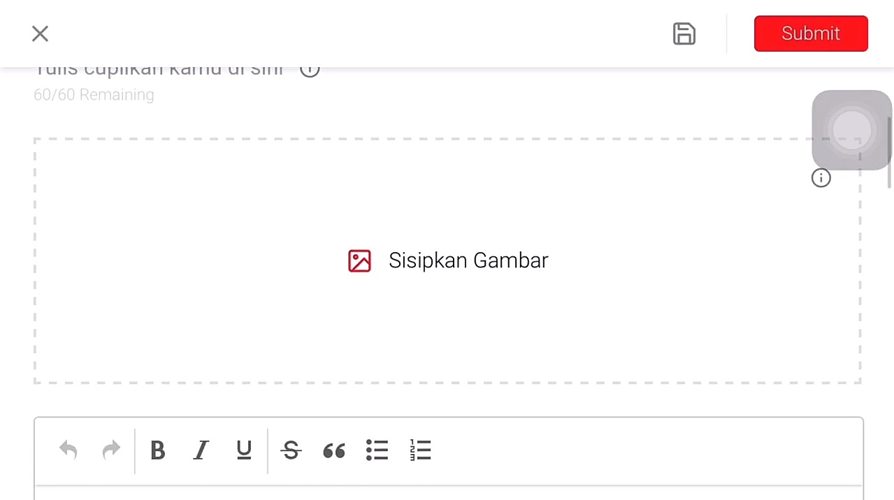 Cara Menghasilkan Uang Lewat Internet Untuk Pelajar Cara Mendapatkan Uang Dari Internet Tanpa Modal Untuk Pelajar Smp Dan Sma Klikdisini Id