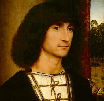 ludovico_sforza.jpg