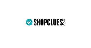 shopclues coupon code