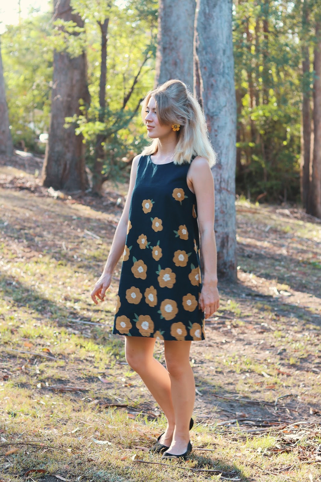 bridesmaid fall dresses