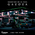 Valentino De La Vega feat. KIba The Seven - Gazoza (Mix & Mastering  by MESS) [DOWNLOAD]