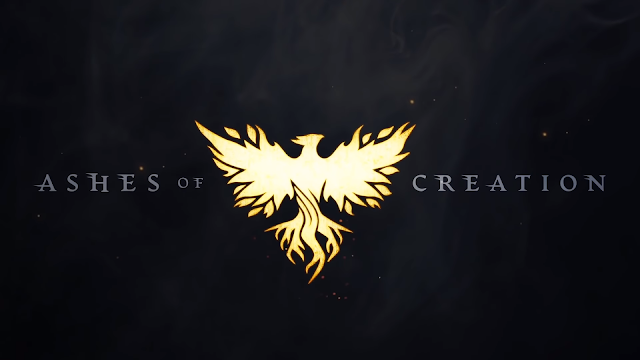 Ashes-of-Creation-preview-Alpha-One-portada Ashes-of-Creation-preview-Alpha-One-portada